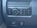 2025 Ford F-350 Crew Cab SRW 4x4 Pickup for sale #25361 - photo 24