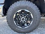 2025 Ford F-350 Crew Cab SRW 4x4 Pickup for sale #25361 - photo 25