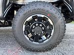 2025 Ford F-350 Crew Cab SRW 4x4 Pickup for sale #25361 - photo 26
