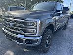2025 Ford F-350 Crew Cab SRW 4x4 Pickup for sale #25361 - photo 4
