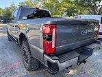 2025 Ford F-350 Crew Cab SRW 4x4 Pickup for sale #25361 - photo 5