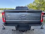2025 Ford F-350 Crew Cab SRW 4x4 Pickup for sale #25361 - photo 6