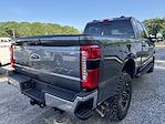 2025 Ford F-350 Crew Cab SRW 4x4 Pickup for sale #25361 - photo 2