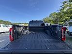 2025 Ford F-350 Crew Cab SRW 4x4 Pickup for sale #25361 - photo 7