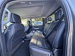 2025 Ford F-350 Crew Cab SRW 4x4 Pickup for sale #25361 - photo 8