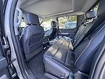 2025 Ford F-350 Crew Cab SRW 4x4 Pickup for sale #25361 - photo 9