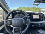 2025 Ford F-600 Regular Cab DRW 4x4 Cab Chassis for sale #25362 - photo 10