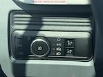 2025 Ford F-600 Regular Cab DRW 4x4 Cab Chassis for sale #25362 - photo 13