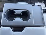 2025 Ford F-600 Regular Cab DRW 4x4 Cab Chassis for sale #25362 - photo 14