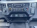 2025 Ford F-600 Regular Cab DRW 4x4 Cab Chassis for sale #25362 - photo 15