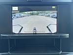 2025 Ford F-600 Regular Cab DRW 4x4 Cab Chassis for sale #25362 - photo 17