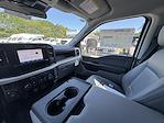 2025 Ford F-600 Regular Cab DRW 4x4 Cab Chassis for sale #25362 - photo 18