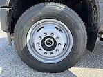 2025 Ford F-600 Regular Cab DRW 4x4 Cab Chassis for sale #25362 - photo 19