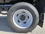 2025 Ford F-600 Regular Cab DRW 4x4 Cab Chassis for sale #25362 - photo 20