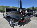 2025 Ford F-600 Regular Cab DRW 4x4 Cab Chassis for sale #25362 - photo 4