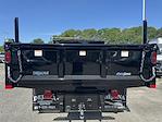2025 Ford F-600 Regular Cab DRW 4x4 Cab Chassis for sale #25362 - photo 5