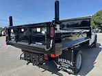 2025 Ford F-600 Regular Cab DRW 4x4 Cab Chassis for sale #25362 - photo 6