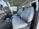 2025 Ford F-600 Regular Cab DRW 4x4 Cab Chassis for sale #25362 - photo 7