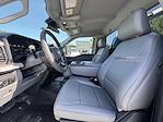 2025 Ford F-600 Regular Cab DRW 4x4 Cab Chassis for sale #25362 - photo 8