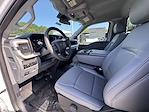 2025 Ford F-600 Regular Cab DRW 4x4 Cab Chassis for sale #25362 - photo 9