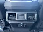 2025 Ford F-150 Lightning SuperCrew Cab AWD Pickup for sale #25369 - photo 10