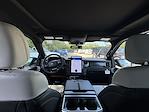 2025 Ford F-150 Lightning SuperCrew Cab AWD Pickup for sale #25369 - photo 11