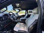 2025 Ford F-150 Lightning SuperCrew Cab AWD Pickup for sale #25369 - photo 12