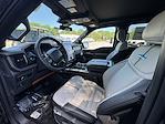 2025 Ford F-150 Lightning SuperCrew Cab AWD Pickup for sale #25369 - photo 13