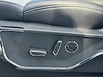 2025 Ford F-150 Lightning SuperCrew Cab AWD Pickup for sale #25369 - photo 14