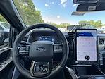2025 Ford F-150 Lightning SuperCrew Cab AWD Pickup for sale #25369 - photo 15