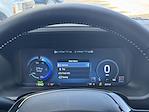 2025 Ford F-150 Lightning SuperCrew Cab AWD Pickup for sale #25369 - photo 16