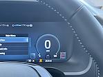 2025 Ford F-150 Lightning SuperCrew Cab AWD Pickup for sale #25369 - photo 17