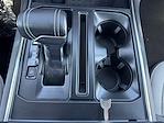 2025 Ford F-150 Lightning SuperCrew Cab AWD Pickup for sale #25369 - photo 18