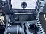 2025 Ford F-150 Lightning SuperCrew Cab AWD Pickup for sale #25369 - photo 19