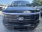 2025 Ford F-150 Lightning SuperCrew Cab AWD Pickup for sale #25369 - photo 3
