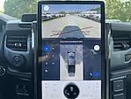 2025 Ford F-150 Lightning SuperCrew Cab AWD Pickup for sale #25369 - photo 21