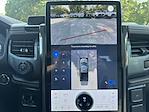 2025 Ford F-150 Lightning SuperCrew Cab AWD Pickup for sale #25369 - photo 22