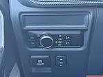 2025 Ford F-150 Lightning SuperCrew Cab AWD Pickup for sale #25369 - photo 23
