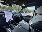 2025 Ford F-150 Lightning SuperCrew Cab AWD Pickup for sale #25369 - photo 24