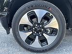 2025 Ford F-150 Lightning SuperCrew Cab AWD Pickup for sale #25369 - photo 25
