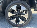 2025 Ford F-150 Lightning SuperCrew Cab AWD Pickup for sale #25369 - photo 26