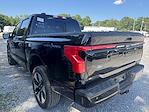 2025 Ford F-150 Lightning SuperCrew Cab AWD Pickup for sale #25369 - photo 4