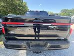 2025 Ford F-150 Lightning SuperCrew Cab AWD Pickup for sale #25369 - photo 5