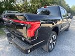 2025 Ford F-150 Lightning SuperCrew Cab AWD Pickup for sale #25369 - photo 2