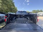 2025 Ford F-150 Lightning SuperCrew Cab AWD Pickup for sale #25369 - photo 6