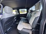 2025 Ford F-150 Lightning SuperCrew Cab AWD Pickup for sale #25369 - photo 7