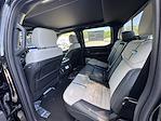 2025 Ford F-150 Lightning SuperCrew Cab AWD Pickup for sale #25369 - photo 8