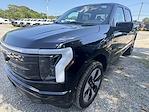 2025 Ford F-150 Lightning SuperCrew Cab AWD Pickup for sale #25369 - photo 9