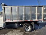 2025 Ford F-350 Regular Cab DRW 4WD Martin Truck Bodies Landscape Dump for sale #25370 - photo 10