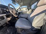 2025 Ford F-350 Regular Cab DRW 4WD Martin Truck Bodies Landscape Dump for sale #25370 - photo 11